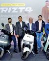 Inside Ather Energy’s high-voltage bet on Sri Lanka19