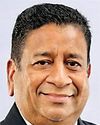 CSE to move forward with plans to broaden investor base despite post-Ditwah challenges17