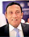 SRI LANKA RISKS INTERNATIONAL ATHLETICS BAN41