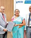 ComBank joins ‘Liya Shakthi’ scheme to further empower women-led enterprises33