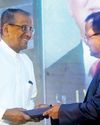 Daily Mirror - Sri Lanka