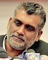 Sri Lanka to implement visa-free facility for 40 countries from January to aid post-Ditwah recovery18