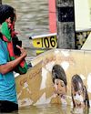 Cyclone Ditwah set to strain SL’s post-default fiscal consolidation: Moody’s Cyclone Ditwah set to strain SL’s post-default fiscal consolidation: Moody’s11