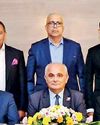 Sri Lanka—Russia Business Council holds 22nd AGM Sri Lanka—Russia Business Council holds 22nd AGM18