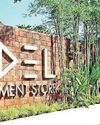 Odel scraps plans for luxury apartments at Ward Place mall Odel scraps plans for luxury apartments at Ward Place mall10