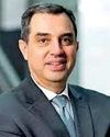 Sri Lanka must go “export-driven and green” to compete globally, says IFC Sri Lanka must go “export-driven and green” to compete globally, says IFC7