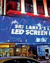 Unity Plaza unveils country’s largest triple-faced LED display Unity Plaza unveils country’s largest triple-faced LED display24