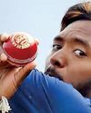 Sri Lanka discard Dananjaya stars for Colts Sri Lanka discard Dananjaya stars for Colts33