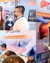Hemas Hospital Wattala partners with SLSG 202533