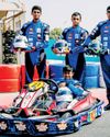 Daily Mirror - Sri Lanka