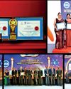 LB Finance Triumphs at the CMA Excellence in Integrated Reporting Awards 202557