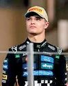 Racing champ Norris kept waiting for trophy Racing champ Norris kept waiting for trophy50