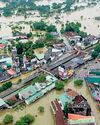 Insurance payouts kick off as Cyclone Ditwah leaves trail of destruction Insurance payouts kick off as Cyclone Ditwah leaves trail of destruction26