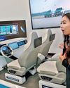 BYD DOMINATES EV SPACE WITH TOP-NOTCH TECHNOLOGY & GLOBAL EXPANSION BYD DOMINATES EV SPACE WITH TOP-NOTCH TECHNOLOGY & GLOBAL EXPANSION24