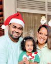 Kia & Kel Launches Christmas Kidswear Kia & Kel Launches Christmas Kidswear39