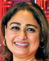 SRI LANKA'S APPAREL SECTOR MUST FOCUS ON DIFFERENTIATION OVER VOLUME: SLAEA CHIEF SRI LANKA'S APPAREL SECTOR MUST FOCUS ON DIFFERENTIATION OVER VOLUME: SLAEA CHIEF16