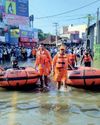 DISASTER GEOPOLITICS IN DITWAH'S WAKE DISASTER GEOPOLITICS IN DITWAH'S WAKE10