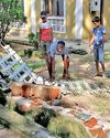 Daily Mirror - Sri Lanka