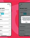 TikTok announces updates designed to increase transparency around AIGC29