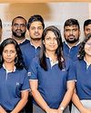 Daily Mirror - Sri Lanka