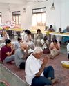 Pera Alumni Colombo Chapter14