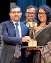 Akbar Brothers wins top honours at Presidential Export Awards 2024/258