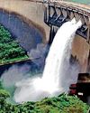 Asian Development Bank approves US $ 200mn loan to boost Sri Lanka's water and food security20