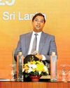 Daily Mirror - Sri Lanka
