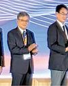 Sri Lanka celebrates landmark success at APICTA 202530