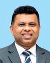 Vallibel Finance’s asset base soars high to Rs.143bn, up 30%28