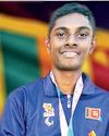 Daily Mirror - Sri Lanka