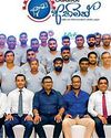 JAT 'Pintharu Abhiman' expands nationwide footprint completing 3rd edition of workshops JAT 'Pintharu Abhiman' expands nationwide footprint completing 3rd edition of workshops33