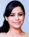 Companies (Amendment) Act 2025 elevating governance, transparency and global alignment Companies (Amendment) Act 2025 elevating governance, transparency and global alignment34