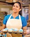 ComBank leads Sri Lanka's SME lending for fifth consecutive year ComBank leads Sri Lanka's SME lending for fifth consecutive year28