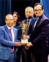 Sysco LABS secures double victory at Presidential Export Awards Sysco LABS secures double victory at Presidential Export Awards26