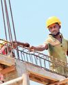 CONSTRUCTION SECTOR MOMENTUM CONTINUES WITH 12.2% GROWTH IN 3Q23