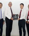 NDB with Toyota Lanka strengthens mobility solutions in Sri Lanka26