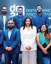 DMASL reviews performance; unveils strategic roadmap for 2026 DMASL reviews performance; unveils strategic roadmap for 202635