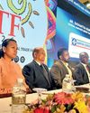 Jaffna trade fair to host 400 exhibitors in Jan. 2026 Jaffna trade fair to host 400 exhibitors in Jan. 202625