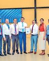 HNB-PRIME EV accelerate Sri Lanka’s shift to DEEPAL vehicles HNB-PRIME EV accelerate Sri Lanka’s shift to DEEPAL vehicles32