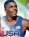 Warning: Cheats are beating anti-doping system Warning: Cheats are beating anti-doping system58