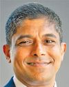 Janashakthi Finance appoints Sithambaram Sri Ganendran as CEO Janashakthi Finance appoints Sithambaram Sri Ganendran as CEO38