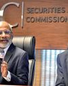 SEC ropes in CID and FIU to battle capital market scams SEC ropes in CID and FIU to battle capital market scams28