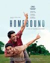 HOMEBOUND HOMEBOUND65