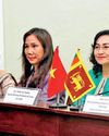 Viet Nam trade delegation signals timely investment momentum for SL’s post-cyclone recovery Viet Nam trade delegation signals timely investment momentum for SL’s post-cyclone recovery34