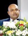 Daily Mirror - Sri Lanka