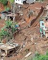 RELOCATION OF FLOOD VICTIMS AND PROBLEMS THE GOVT. MUST FACE14