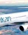 OCC clears proposed settlement for SriLankan Airlines borrowings18