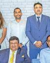 HNB Assurance marks major milestones in technological transformation journey36