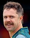India’s ‘Head-ache’ turns England's heartache45